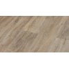Kastamonu Craft Core Базальтовый Дуб CC001 - Замковая SPC-плитка - Фото №2 Kastamonu Craft Core Базальтовый Дуб CC001 - Замковая SPC-плитка - Фото №2