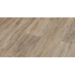 Kastamonu Craft Core Базальтовый Дуб CC001 - Замковая SPC-плитка-foto2
