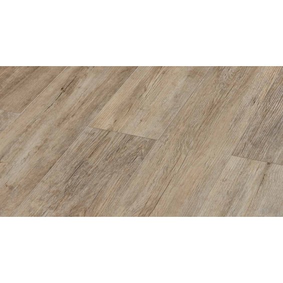 Kastamonu Craft Core Базальтовый Дуб CC001 - Замковая SPC-плитка Kastamonu Craft Core Базальтовый Дуб CC001 - Замковая SPC-плитка