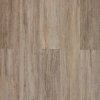 Kastamonu Craft Core Базальтовый Дуб CC001 - Замковая SPC-плитка - Фото №1 Kastamonu Craft Core Базальтовый Дуб CC001 - Замковая SPC-плитка - Фото №1