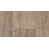 Kastamonu Craft Core Базальтовый Дуб CC001 - Замковая SPC-плитка - Фото №3 Kastamonu Craft Core Базальтовый Дуб CC001 - Замковая SPC-плитка - Фото №3