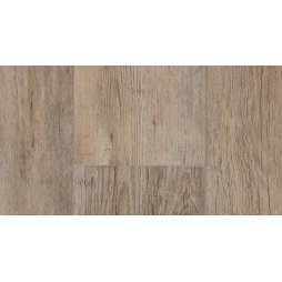 Kastamonu Craft Core Базальтовый Дуб CC001 - Замковая SPC-плитка-foto3