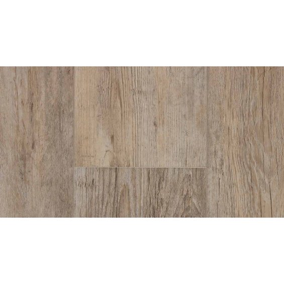 Kastamonu Craft Core Базальтовый Дуб CC001 - Замковая SPC-плитка Kastamonu Craft Core Базальтовый Дуб CC001 - Замковая SPC-плитка