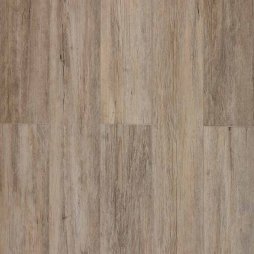 Kastamonu Craft Core Базальтовый Дуб CC001 - Замковая SPC-плитка Kastamonu Craft Core Базальтовый Дуб CC001 - Замковая SPC-плитка