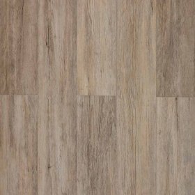 Kastamonu Craft Core Базальтовый Дуб CC001 - Замковая SPC-плитка Kastamonu Craft Core Базальтовый Дуб CC001 - Замковая SPC-плитка