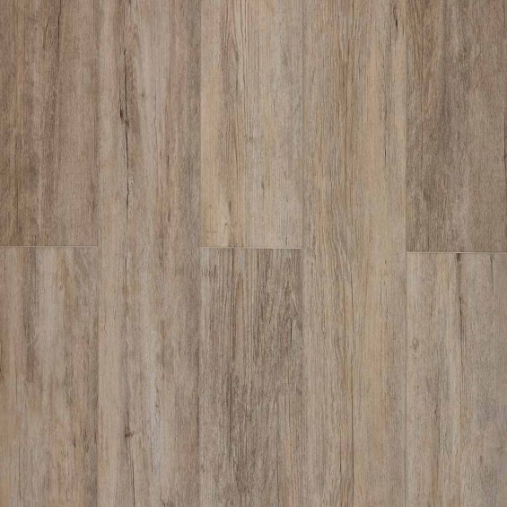 Kastamonu Craft Core Базальтовый Дуб CC001 - Замковая SPC-плитка Kastamonu Craft Core Базальтовый Дуб CC001 - Замковая SPC-плитка