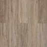 Kastamonu Craft Core Базальтовый Дуб CC001 - Замковая SPC-плитка