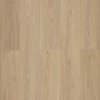 Kastamonu Craft Core Дуб Апшерон CC006 - Замковая SPC-плитка - Фото №1