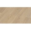 Kastamonu Craft Core Дуб Апшерон CC006 - Замковая SPC-плитка - Фото №3