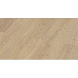 Kastamonu Craft Core Дуб Апшерон CC006 - Замковая SPC-плитка-foto3