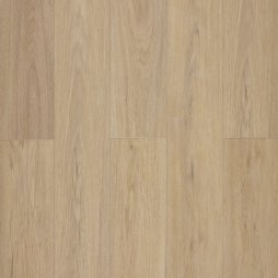 Kastamonu Craft Core Дуб Апшерон CC006 - Замковая SPC-плитка Kastamonu Craft Core Дуб Апшерон CC006 - Замковая SPC-плитка