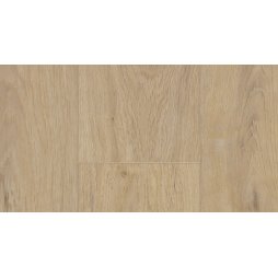 Kastamonu Craft Core Дуб Апшерон CC006 - Замковая SPC-плитка-foto4
