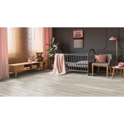 Kastamonu Craft Core Дуб Циркон CC008 - Замковая SPC-плитка-foto2