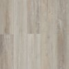 Kastamonu Craft Core Дуб Циркон CC008 - Замковая SPC-плитка - Фото №1