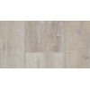 Kastamonu Craft Core Дуб Циркон CC008 - Замковая SPC-плитка - Фото №4