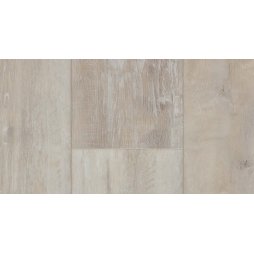 Kastamonu Craft Core Дуб Циркон CC008 - Замковая SPC-плитка-foto4