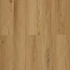 Kastamonu Craft Core Ель Оберона CC007 - Замковая SPC-плитка - Фото №1
