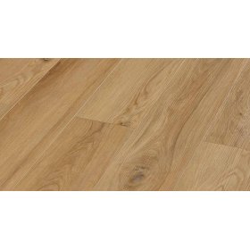 Kastamonu Craft Core Ель Оберона CC007 - Замковая SPC-плитка-foto3