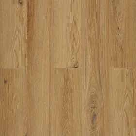 Kastamonu Craft Core Ель Оберона CC007 - Замковая SPC-плитка