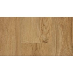 Kastamonu Craft Core Ель Оберона CC007 - Замковая SPC-плитка-foto4