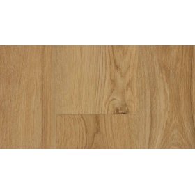Kastamonu Craft Core Ель Оберона CC007 - Замковая SPC-плитка-foto4