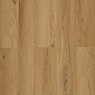 Kastamonu Craft Core Ель Оберона CC007 - Замковая SPC-плитка