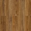 Kastamonu Craft Core Горный Бук CC005 - Замковая SPC-плитка - Фото №1 Kastamonu Craft Core Горный Бук CC005 - Замковая SPC-плитка - Фото №1