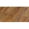 Kastamonu Craft Core Горный Бук CC005 - Замковая SPC-плитка - Фото №3 Kastamonu Craft Core Горный Бук CC005 - Замковая SPC-плитка - Фото №3