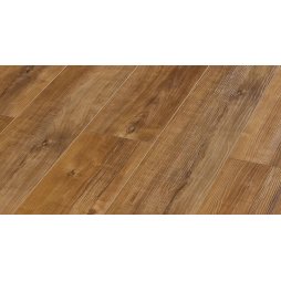 Kastamonu Craft Core Горный Бук CC005 - Замковая SPC-плитка-foto3