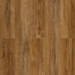 Kastamonu Craft Core Горный Бук CC005 - Замковая SPC-плитка Kastamonu Craft Core Горный Бук CC005 - Замковая SPC-плитка