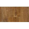 Kastamonu Craft Core Горный Бук CC005 - Замковая SPC-плитка - Фото №4 Kastamonu Craft Core Горный Бук CC005 - Замковая SPC-плитка - Фото №4