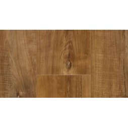 Kastamonu Craft Core Горный Бук CC005 - Замковая SPC-плитка-foto4