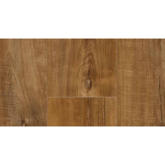Kastamonu Craft Core Горный Бук CC005 - Замковая SPC-плитка Kastamonu Craft Core Горный Бук CC005 - Замковая SPC-плитка