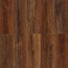 Kastamonu Craft Core Секвойя горная CC003 - Замковая SPC-плитка - Фото №1 Kastamonu Craft Core Секвойя горная CC003 - Замковая SPC-плитка - Фото №1