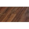 Kastamonu Craft Core Секвойя горная CC003 - Замковая SPC-плитка - Фото №3 Kastamonu Craft Core Секвойя горная CC003 - Замковая SPC-плитка - Фото №3
