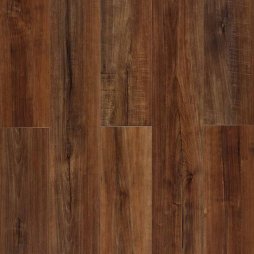 Kastamonu Craft Core Секвойя горная CC003 - Замковая SPC-плитка Kastamonu Craft Core Секвойя горная CC003 - Замковая SPC-плитка