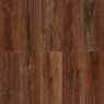 Kastamonu Craft Core Секвойя горная CC003 - Замковая SPC-плитка