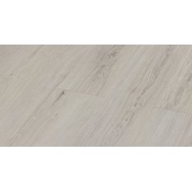 Kastamonu Craft Core Сосна янтарная CC004 - Замковая SPC-плитка-foto3