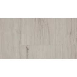Kastamonu Craft Core Сосна янтарная CC004 - Замковая SPC-плитка-foto4