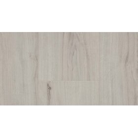 Kastamonu Craft Core Сосна янтарная CC004 - Замковая SPC-плитка-foto4