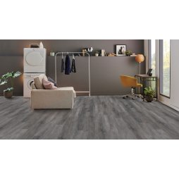 Kastamonu Craft Core Тис Скальный CC002 - Замковая SPC-плитка-foto2