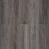 Kastamonu Craft Core Тис Скальный CC002 - Замковая SPC-плитка - Фото №1 Kastamonu Craft Core Тис Скальный CC002 - Замковая SPC-плитка - Фото №1