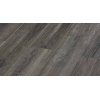 Kastamonu Craft Core Тис Скальный CC002 - Замковая SPC-плитка - Фото №3 Kastamonu Craft Core Тис Скальный CC002 - Замковая SPC-плитка - Фото №3