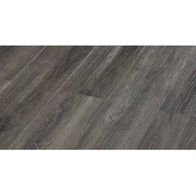 Kastamonu Craft Core Тис Скальный CC002 - Замковая SPC-плитка-foto3