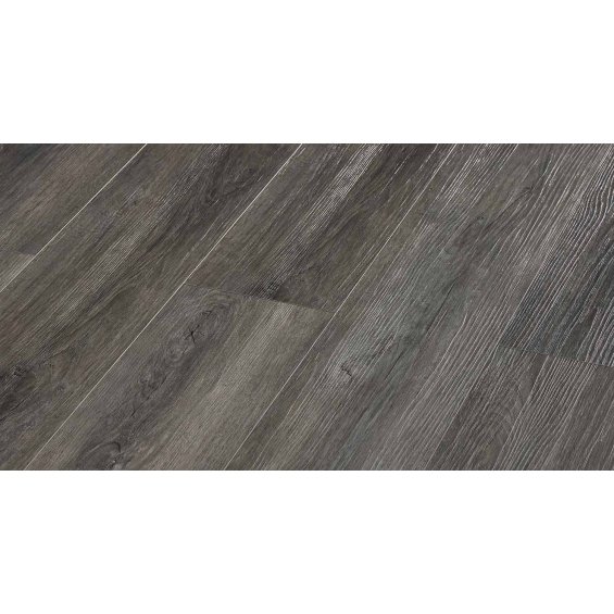 Kastamonu Craft Core Тис Скальный CC002 - Замковая SPC-плитка Kastamonu Craft Core Тис Скальный CC002 - Замковая SPC-плитка