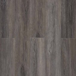 Kastamonu Craft Core Тис Скальный CC002 - Замковая SPC-плитка Kastamonu Craft Core Тис Скальный CC002 - Замковая SPC-плитка