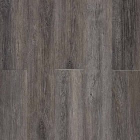 Kastamonu Craft Core Тис Скальный CC002 - Замковая SPC-плитка