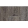 Kastamonu Craft Core Тис Скальный CC002 - Замковая SPC-плитка - Фото №4 Kastamonu Craft Core Тис Скальный CC002 - Замковая SPC-плитка - Фото №4