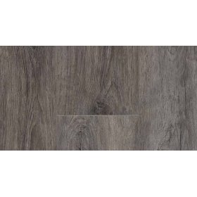 Kastamonu Craft Core Тис Скальный CC002 - Замковая SPC-плитка-foto4