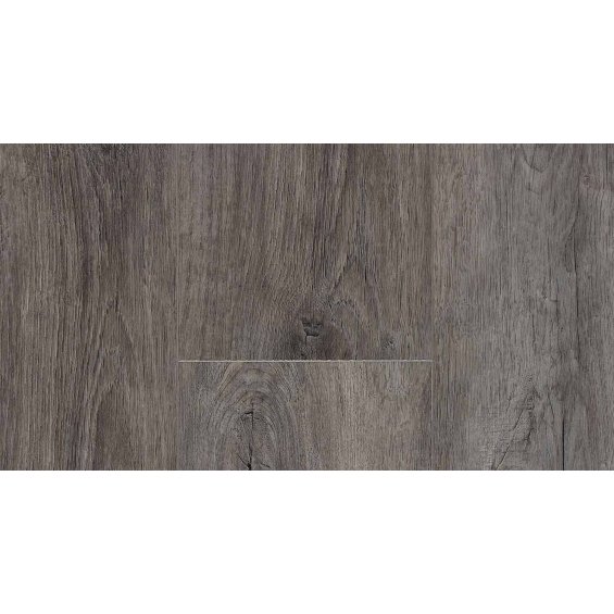 Kastamonu Craft Core Тис Скальный CC002 - Замковая SPC-плитка Kastamonu Craft Core Тис Скальный CC002 - Замковая SPC-плитка